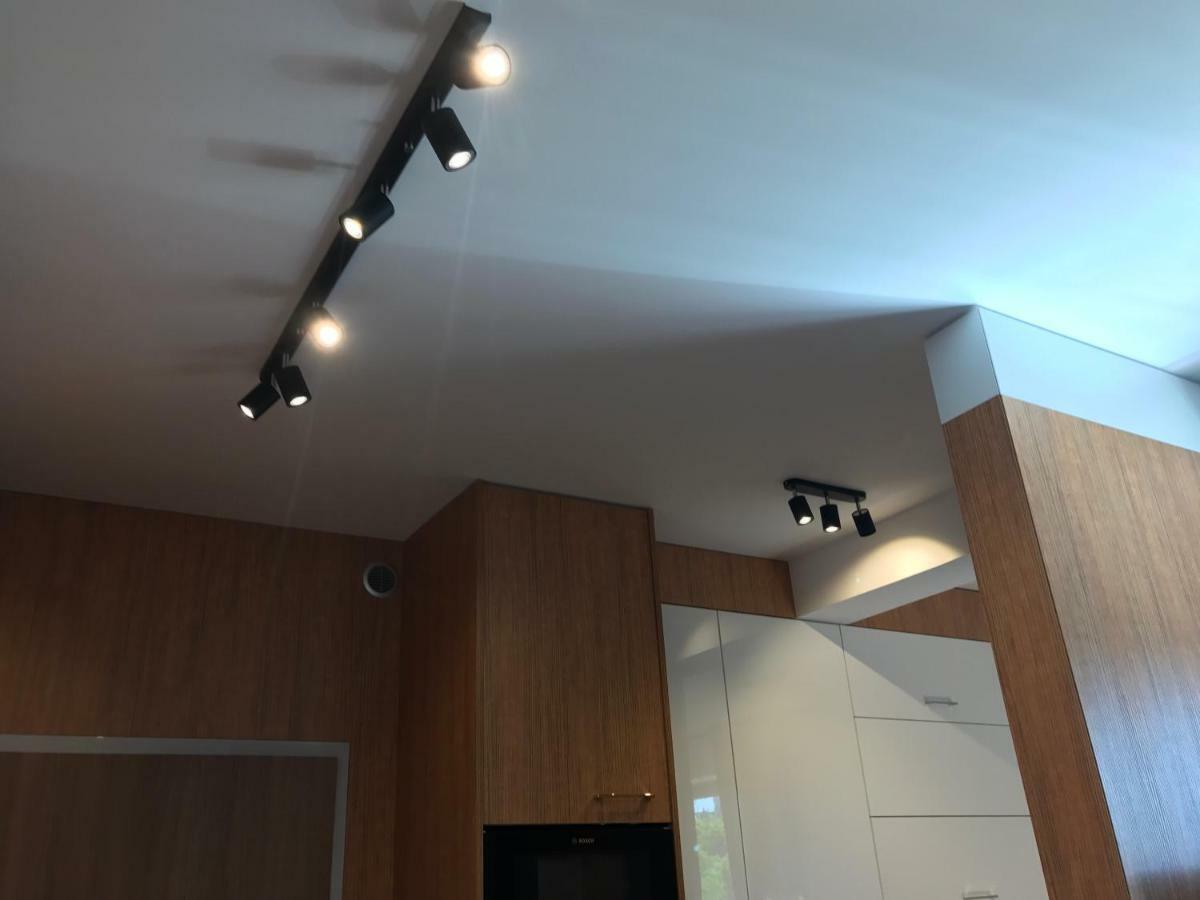 Apartament Jagielonska 42 โควอบเซก ภายนอก รูปภาพ